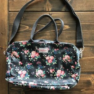 Cath Kidston | Laptop Bag